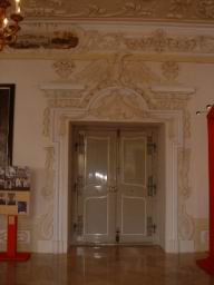 Drehen von20010616_123138.jpg